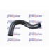 BP16-003 Manguera By  Pass  Honda Accord