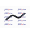 BP16-004 Manguera By  Pass  Honda