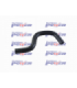 BP16-005 Manguera By  Pass  Honda