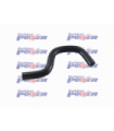 BP16-005 Manguera By  Pass  Honda