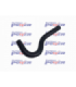 BP16-006 Manguera By  Pass  Honda