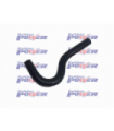 BP16-006 Manguera By  Pass  Honda