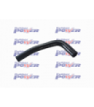 BP16-007 Manguera By  Pass  Honda