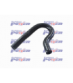BP16-008 Manguera By  Pass  Honda Civic