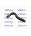 BP16-009 Manguera By  Pass  Honda Integra Año 94