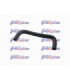 BP16-010 Manguera By  Pass  Honda Integra Año 94