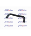 BP16-010 Manguera By  Pass  Honda Integra Año 94