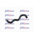 BP16-011 Manguera By  Pass  Honda Integra Año 94