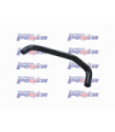 BP16-012 Manguera By  Pass  Honda