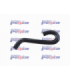BP16-014 Manguera By  Pass  Honda Civic
