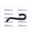 BP16-014 Manguera By  Pass  Honda Civic