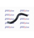 BP16-015 Manguera By  Pass  Honda Accord