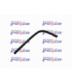 BP25-002 Manguera By Pass GM