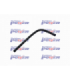BP25-002 Manguera By Pass GM