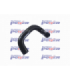 BP06-001 Manguera By  Pass  Opel