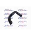 BP06-001 Manguera By  Pass  Opel