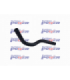 BP21-001Manguera By  Pass  Mitsubishi Canter Alternador