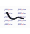 BP21-001Manguera By  Pass  Mitsubishi Canter Alternador