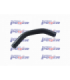 BP21-001AN Manguera By  Pass  Mitsubishi Canter Nitrilo
