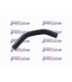 BP21-001AN Manguera By  Pass  Mitsubishi Canter Nitrilo