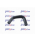 BP21-002 Manguera By  Pass  Mitsubishi Rosa
