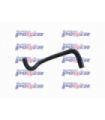 BP21-003 Manguera By  Pass  Mitsubishi Rosa