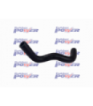 BP21-004 Manguera By  Pass  Mitsubishi Rosa