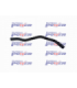 BP21-005 Manguera By  Pass  Mitsubishi