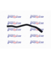 BP21-005 Manguera By  Pass  Mitsubishi