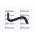 BP21-006 Manguera By  Pass  Mitsubishi