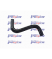 BP21-006 Manguera By  Pass  Mitsubishi