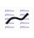 BP21-007 Manguera By  Pass  Mitsubishi