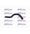 BP21-008 Manguera By  Pass  Mitsubishi