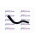 BP21-009 Manguera By  Pass  Mitsubishi Canter
