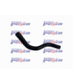 BP21-009 Manguera By  Pass  Mitsubishi Canter