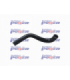 BP21-010 Manguera By  Pass  Mitsubishi Rosa Invertido