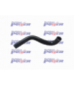 BP21-010 Manguera By  Pass  Mitsubishi Rosa Invertido