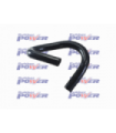 BP21-011 Manguera By  Pass  Mitsubishi Canter-Rosa