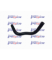 BP21-012 Manguera By  Pass  Mitsubishi
