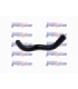 BP21-013 Manguera By  Pass  Mitsubishi