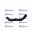 BP21-013 Manguera By  Pass  Mitsubishi