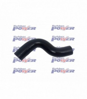 01-208 Manguera Nissan TD 27 Antiguo