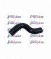 01-208 Manguera Nissan TD 27 Antiguo