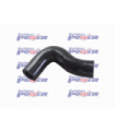 BP17-001 Manguera By Pass  Scania S/M 01