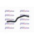 BP19-002 Manguera By Pass Suzuki Alto
