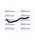 BP19-003 Manguera By Pass Suzuki Alto k 800