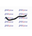 BP19-003 Manguera By Pass Suzuki Alto k 800
