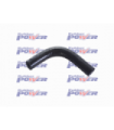 BP02-001 Manguera By  Pass  Toyota