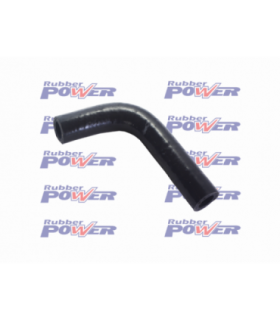 BP02-003 Manguera By  Pass  Toyota