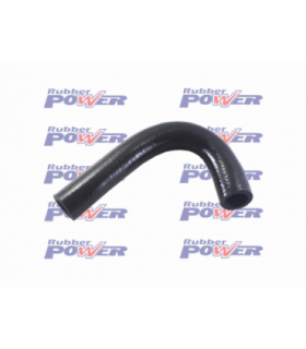 BP02-006 Manguera By  Pass  Toyota